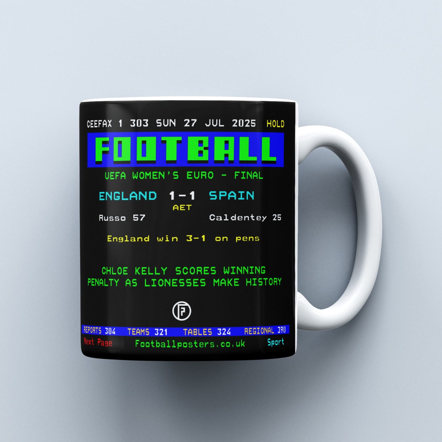 England-Women-Euro-2025-Winners-Mug-MOCKUP
