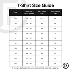 Agueroooo | Embroidered T-Shirt - Football Posters - Embroidered T-Shirt