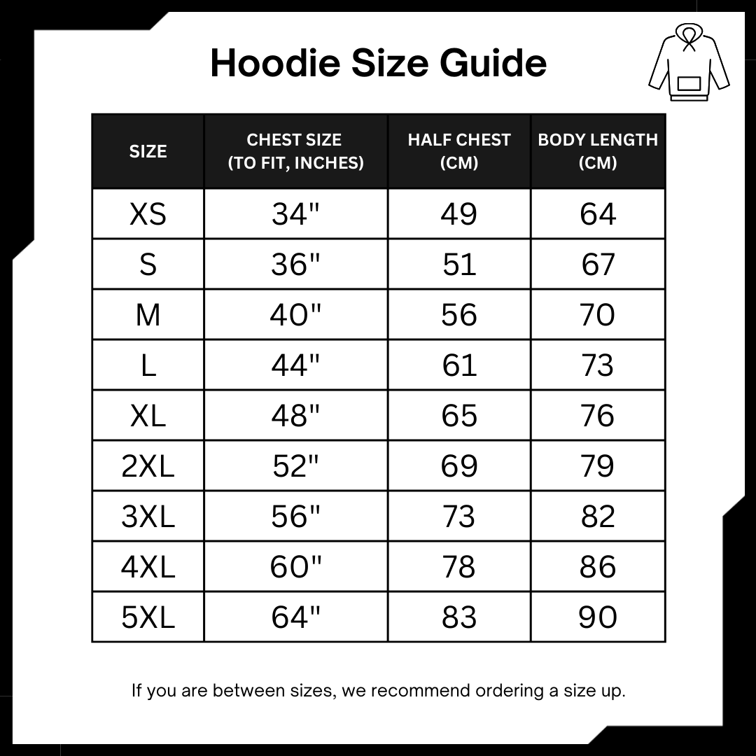 Peter Crouch Robot | Embroidered Hoodie - Football Posters - Hoodies