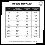Shearer | Embroidered Hoodie - Football Posters - Hoodies