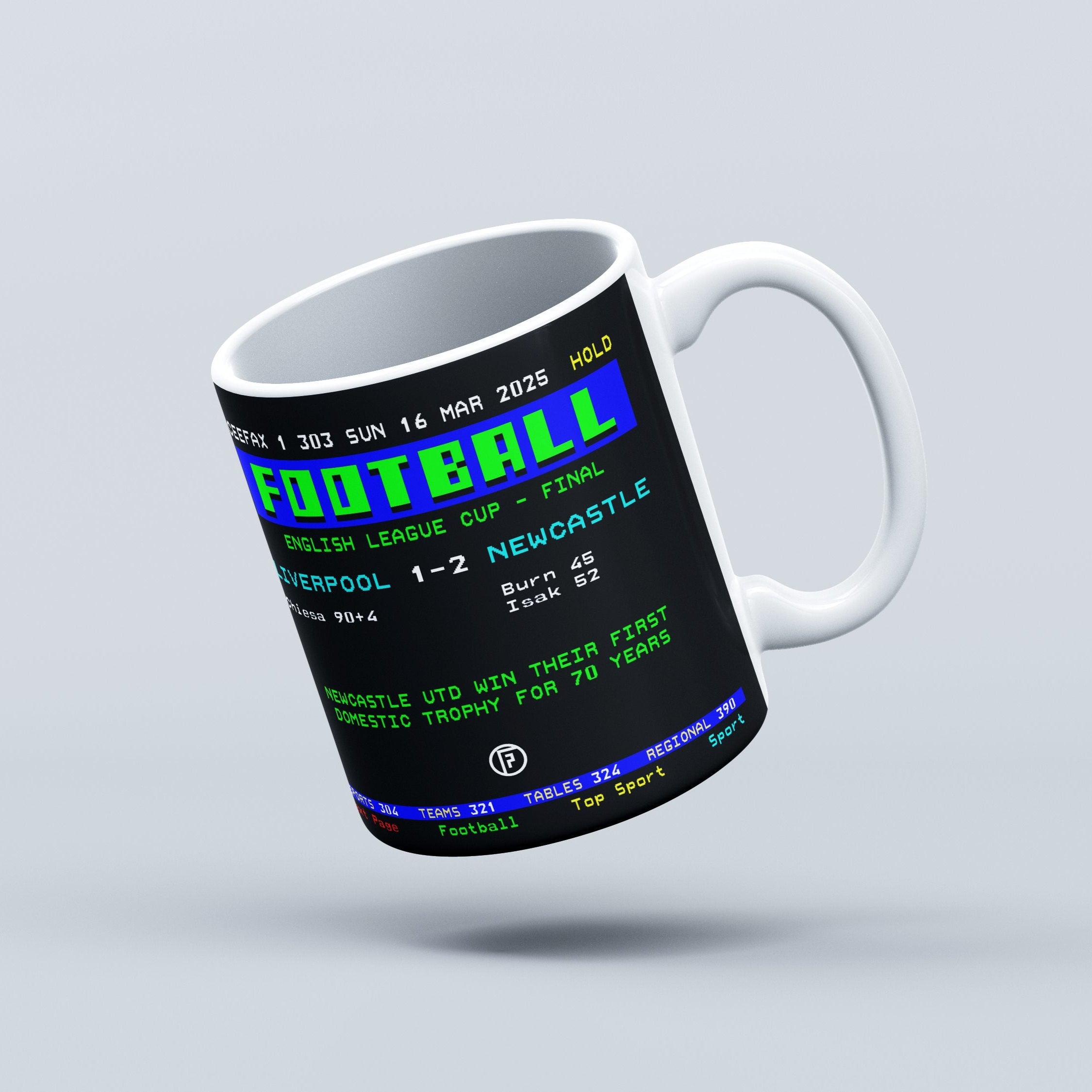 Newcastle-league-cup-winners-2025-mug-dan-burn