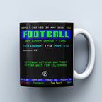 Spurs-tottenham-europa-league-cup-win-ceefax-mug