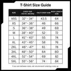 Joelinton is a Geordie | NUFC T-Shirt - Football Posters - T-Shirts