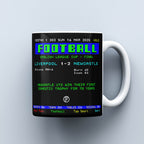 NUFC-newcastle-2025-league-cup-mug-ceefax-winners
