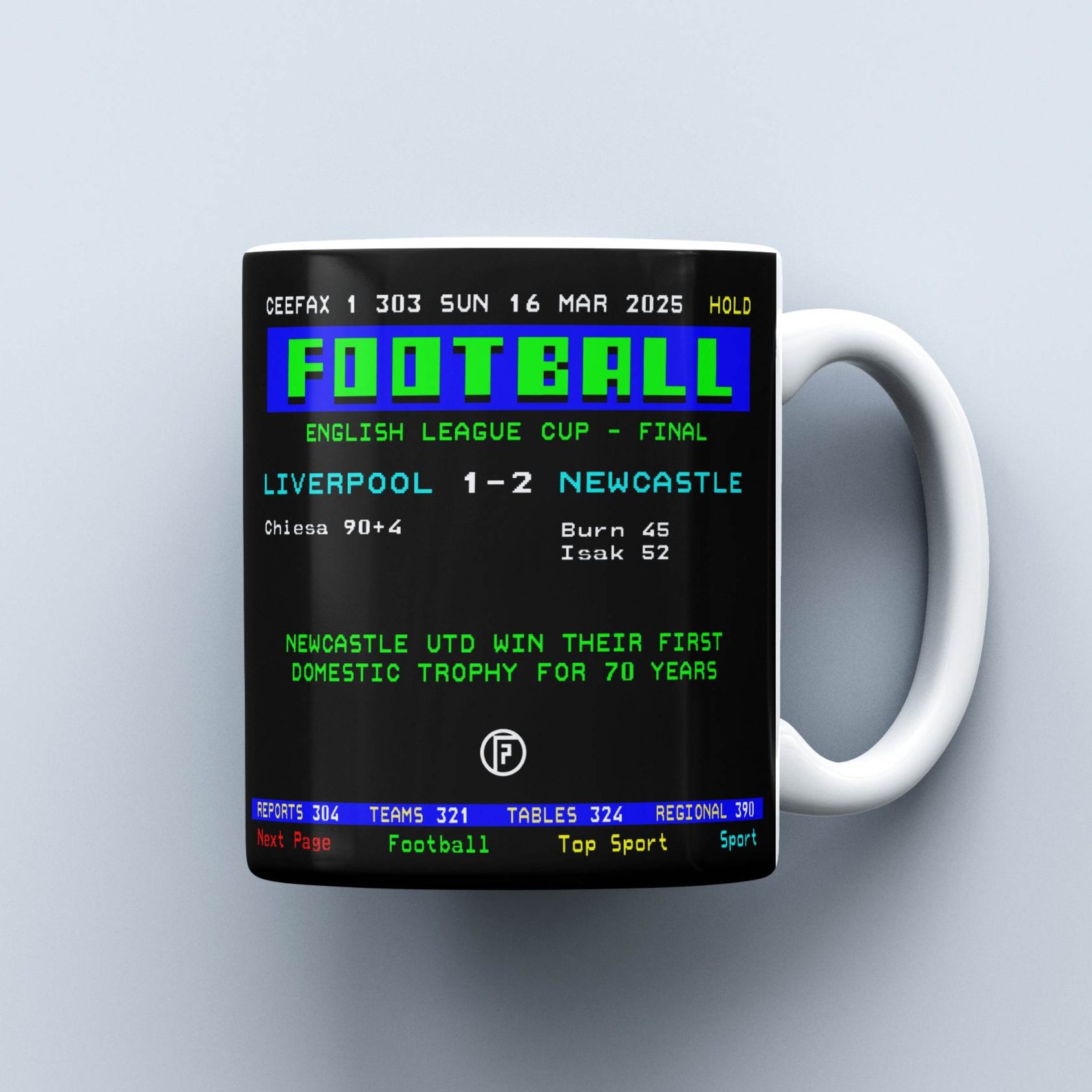 NUFC-newcastle-2025-league-cup-mug-ceefax-winners