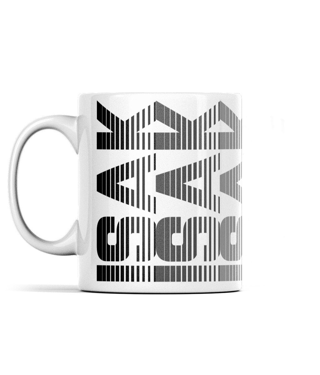 Isak Cold Celebration | NUFC Mug - Football Posters - Mugs